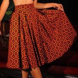 Hotel Hexagon Lone June